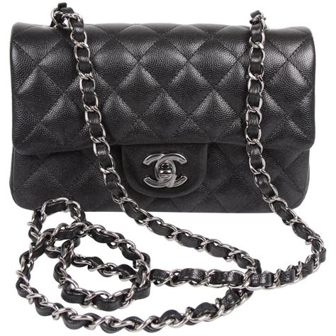 chanel 2.55 prix 2015|chanel 2.55 mini price.